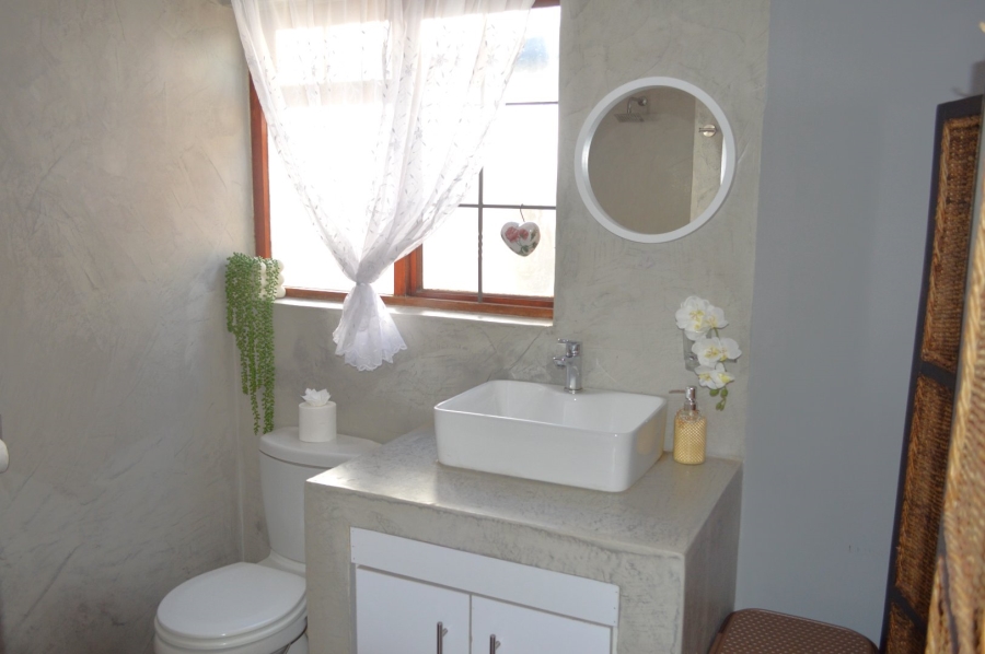 3 Bedroom Property for Sale in Wilkoppies North West